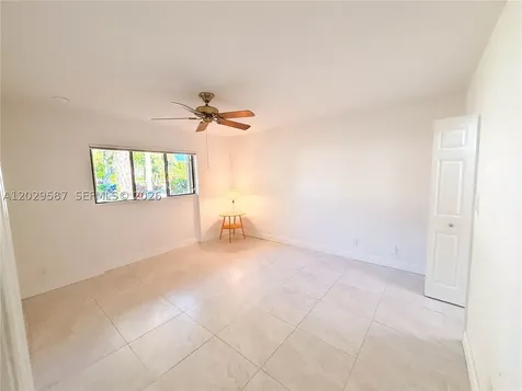 16295 Laurel Drive Weston FL 33326