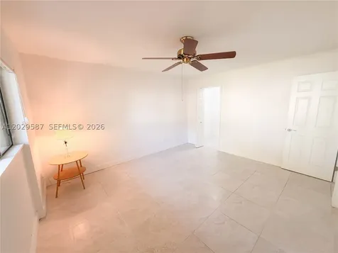 16295 Laurel Drive Weston FL 33326