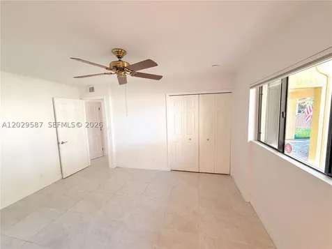 16295 Laurel Drive Weston FL 33326