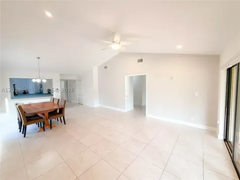 16295 Laurel Drive Weston FL 33326