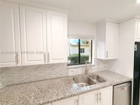 16295 Laurel Drive Weston FL 33326