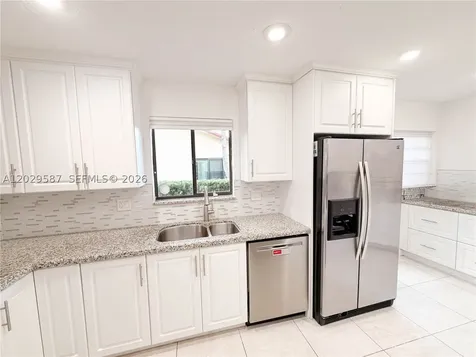 16295 Laurel Drive Weston FL 33326