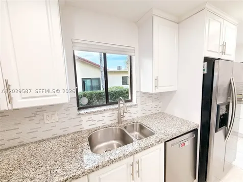 16295 Laurel Drive Weston FL 33326