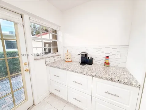 16295 Laurel Drive Weston FL 33326
