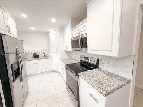 16295 Laurel Drive Weston FL 33326