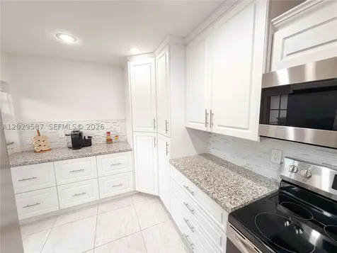16295 Laurel Drive Weston FL 33326