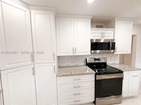 16295 Laurel Drive Weston FL 33326