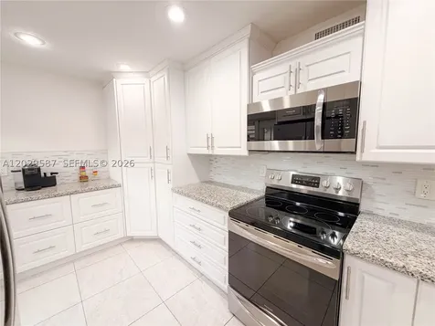 16295 Laurel Drive Weston FL 33326