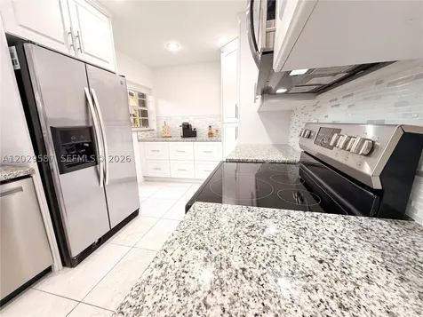 16295 Laurel Drive Weston FL 33326