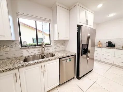 16295 Laurel Drive Weston FL 33326