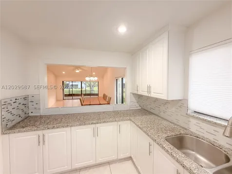 16295 Laurel Drive Weston FL 33326