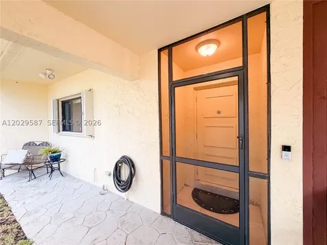 16295 Laurel Drive Weston FL 33326