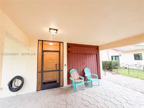 16295 Laurel Drive Weston FL 33326