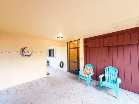 16295 Laurel Drive Weston FL 33326