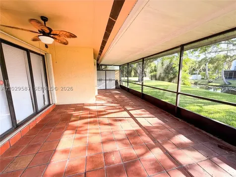 16295 Laurel Drive Weston FL 33326
