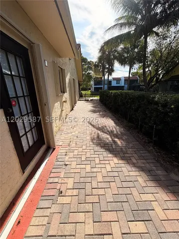 16295 Laurel Drive Weston FL 33326
