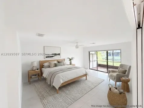 16295 Laurel Drive Weston FL 33326