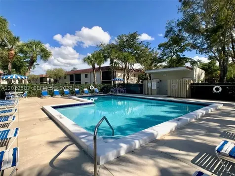 16295 Laurel Drive Weston FL 33326