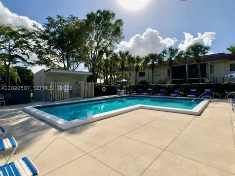 16295 Laurel Drive Weston FL 33326