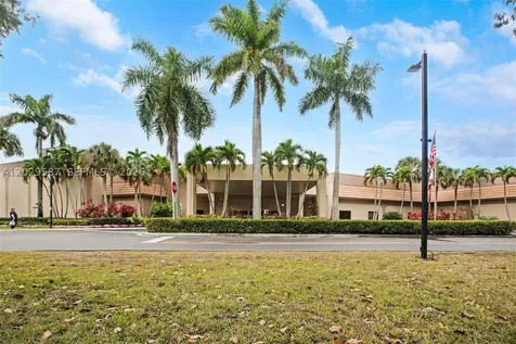 16295 Laurel Drive Weston FL 33326