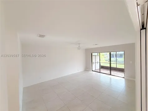 16295 Laurel Drive Weston FL 33326