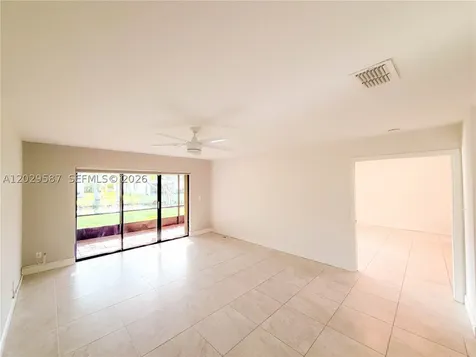 16295 Laurel Drive Weston FL 33326
