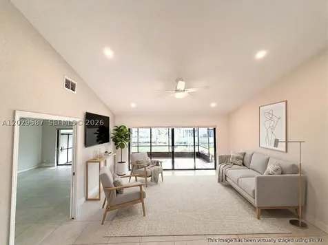 16295 Laurel Drive Weston FL 33326