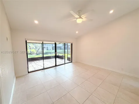 16295 Laurel Drive Weston FL 33326