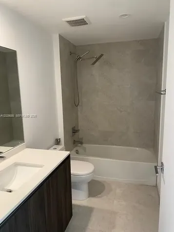 488 NE 18th Street Miami FL 33132