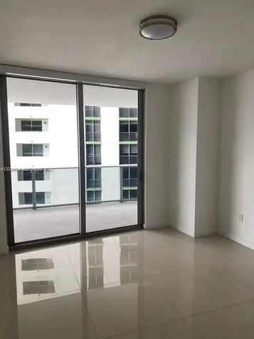 488 NE 18th Street Miami FL 33132