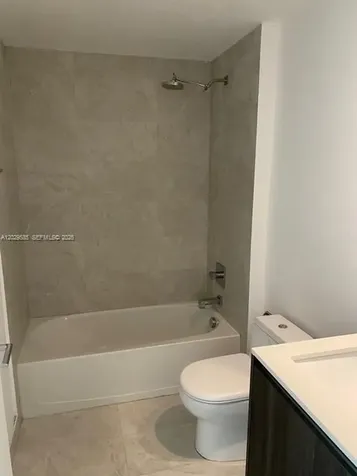 488 NE 18th Street Miami FL 33132