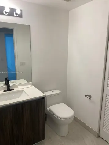 488 NE 18th Street Miami FL 33132