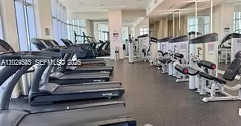 488 NE 18th Street Miami FL 33132