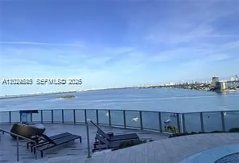 488 NE 18th Street Miami FL 33132