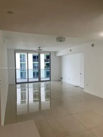 488 NE 18th Street Miami FL 33132
