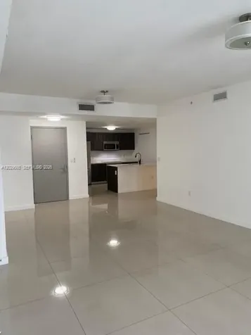 488 NE 18th Street Miami FL 33132