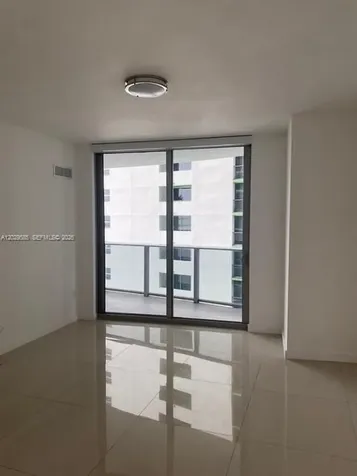 488 NE 18th Street Miami FL 33132