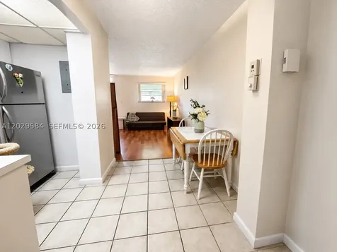 447 NE 195th Street Miami FL 33179