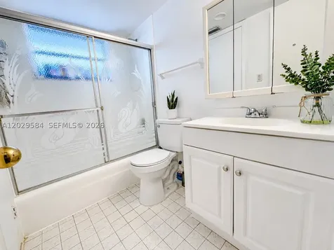 447 NE 195th Street Miami FL 33179