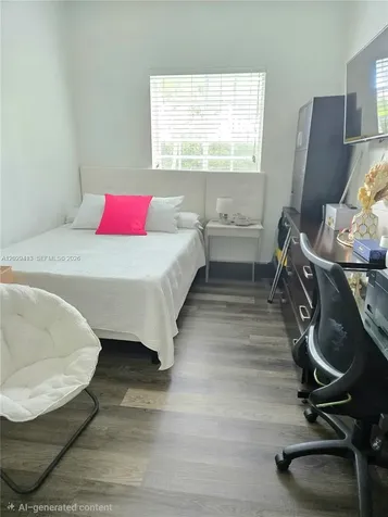 6972 NW 179th Street Hialeah FL 33015