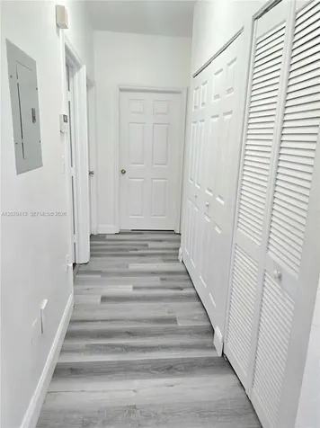 6972 NW 179th Street Hialeah FL 33015