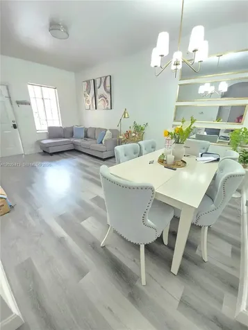 6972 NW 179th Street Hialeah FL 33015
