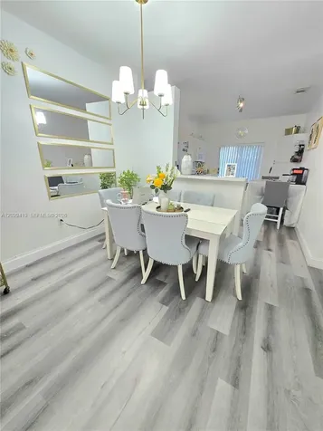 6972 NW 179th Street Hialeah FL 33015