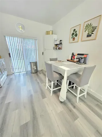 6972 NW 179th Street Hialeah FL 33015