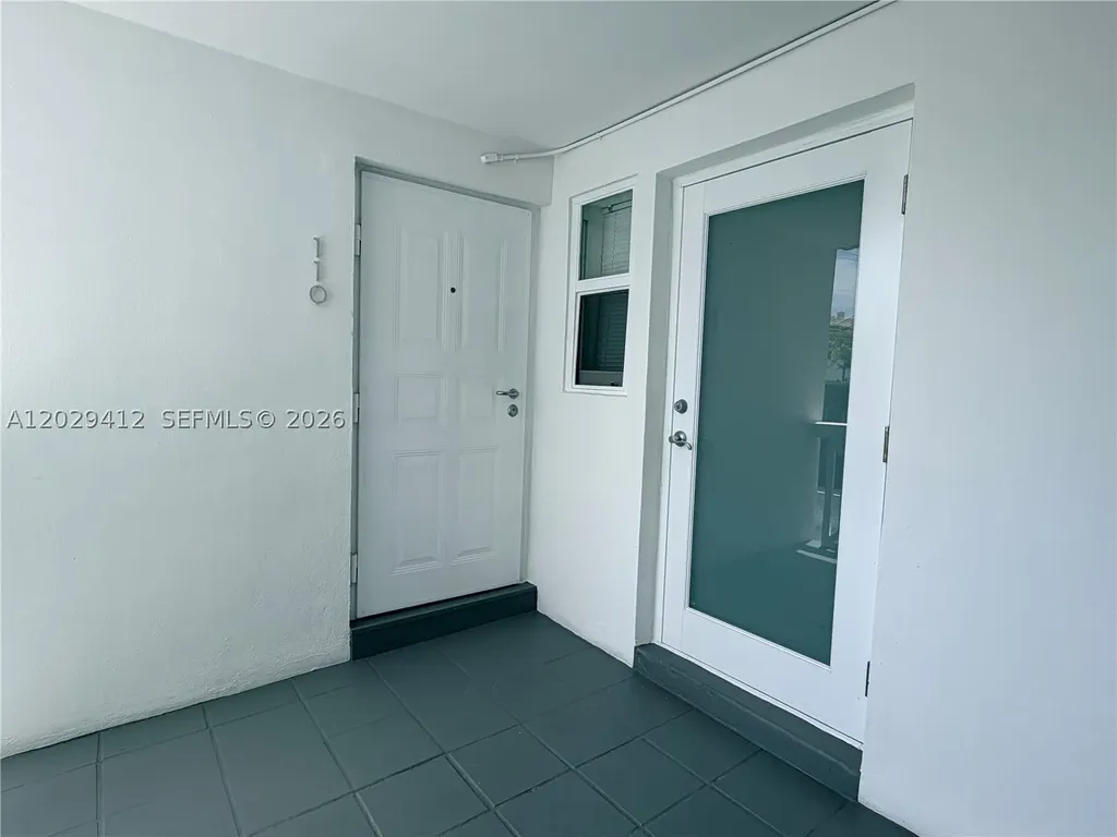 200 Galen Drive Key Biscayne FL 33149