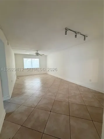 200 Galen Drive Key Biscayne FL 33149