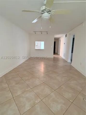 200 Galen Drive Key Biscayne FL 33149