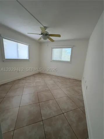 200 Galen Drive Key Biscayne FL 33149