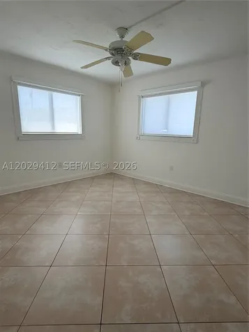 200 Galen Drive Key Biscayne FL 33149