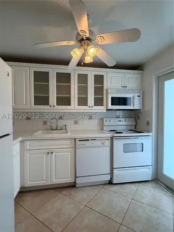 200 Galen Drive Key Biscayne FL 33149
